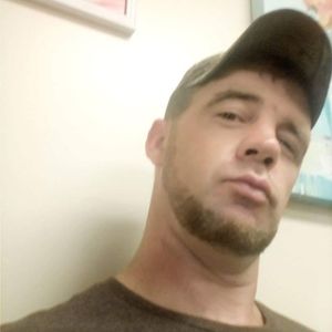 Meet your Posher, Shane